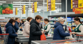 Пенсионеры, запомните эти 3 цифры перед походом в магазин: защита от кассовой ловушки, в которую попадает каждый второй