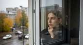 Монахиня раскрыла три слова, которые останавливают отчаяние: произнесите их, когда рушится всё