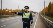 ГАИ объявила точный возраст, после которого права отбирают: пенсионерам раскрыли правду о медкомиссии