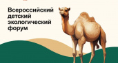 3,5 тысячи юных экологов со всей России съедутся в Челябинск за звание лучшего