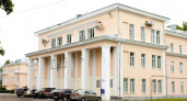 В больницах Рыбинска открыли специальные классы для удержания молодых медиков в регионе
