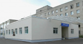 Больницу Пирогова присоединят к медгиганту: в Рыбинске создают крупнейший комплекс с высокотехнологичной помощью