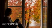 Астрологи назвали два знака, которым с 25 октября откроются небесные шлюзы для денег