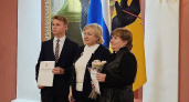 60 школьников Ярославской области получат по 5000 рублей в месяц за таланты