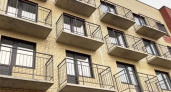 Ярославская область потратит 700 млн на расселение аварийок: 170 семей уже получили новые квартиры