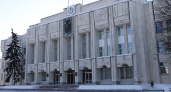 Ярославская область с ВРП в 1 трлн рублей подтвердила статус надежного заемщика