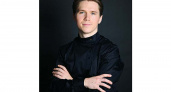 Победитель конкурса из Carnegie Hall выступит в Рыбинске с секретами русских композиторов
