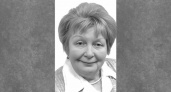 Ушла из жизни Галина Закиматова: 35 лет возглавляла профсоюз учителей и была помощником депутата Госдумы