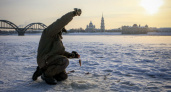 Федосеевские морозы до -26° могут перебить крещенские: синоптики предупреждают рыбинцев