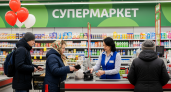 6 неожиданно качественных продуктов, за которыми теперь хожу только в К&Б — что действительно стоит своих денег