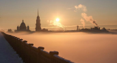 Аномальная стужа до -25°: жителей Рыбинска ждёт опасное похолодание с 23 по 26 января