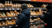 Нарезанный хлеб в магазине — ловушка для вашего кошелька и здоровья, о которой молчат производители