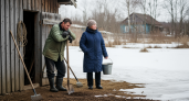 Неделя в глубинке открыла нам глаза на суровую правду — деревенское хозяйство больше никому не по душе