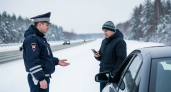 Сотрудник ГИБДД требует ваш смартфон на проверку — юрист раскрывает ваши права и что можно смело отказать