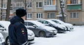 Кто хозяин расчищенной парковки во дворе — официальный вердикт ГАИ разрешил зимний спор автовладельцев