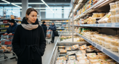 Откровенный рассказ сотрудников крупных супермаркетов о продуктах, которые они сами никогда не покупают даже со скидкой