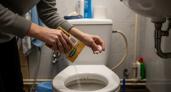 Сантехники годами скрывали этот копеечный способ избежать засоров и дорогостоящих вызовов мастера