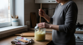 Секрет бабушкиной квашеной капусты раскрыт: почему моя получается хрустящей и ароматной