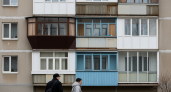 По всей России начали штрафовать за застекленные балконы и требовать их демонтажа