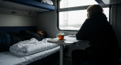 Проводница с 20-летним стажем поделилась секретами удобных поездок, о которых молчат в РЖД