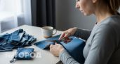 Не выбрасывайте старые джинсы: 7 способов превратить их в нужные вещи и сберечь деньги