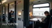 РЖД отказываются от плацкарта и купе: новые вагоны изменят путешествия россиян навсегда