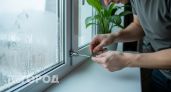 Мастер показал копеечный способ который навсегда решает проблему мокрых окон и подоконников