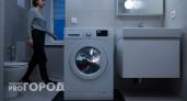 Домохозяйки в панике: за обычную стирку теперь могут оштрафовать на 50 тысяч рублей