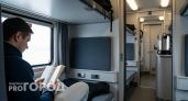 РЖД создали вагон мечты: пассажиры платят за плацкарт, а получают роскошь дороже купе