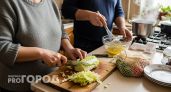 Хозяйки скупают пекинскую капусту тоннами ради этого салата который делается за 10 минут