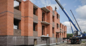 Рыбинск планирует увеличить строительство в 4 раза