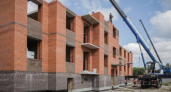 Рыбинск планирует увеличить жилищное строительство в 4 раза