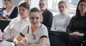 В Рыбинске открыли филиал педуниверситета для будущих учителей