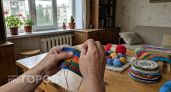 Горстка остатков пряжи лежала без дела — теперь это полезные вещи для дома