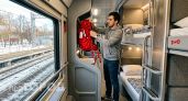 РЖД уже готовит замену плацкарту и купе — вот какие вагоны скоро появятся на российских маршрутах