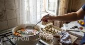 Перестала бездумно снимать пену при варке мяса: вот что на самом деле нужно делать для идеального бульона