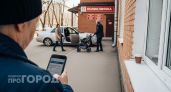 Даже самые осторожные теряют всё: разберитесь в новой схеме обмана прямо сейчас чтобы сохранить свои деньги