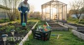 Забыла про боли в спине на даче: купила 8 новинок 2026 года и теперь всё делаю в два раза быстрее и легче