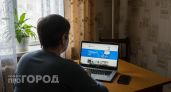 Ваша уверенность в безопасности играет против вас: узнайте как работает новая схема обмана и защитите активы