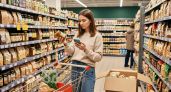 Заменила сахар этим бюджетным продуктом: за три недели объемы талии заметно уменьшились без диет и спорта