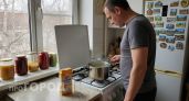 Больше не тратьте время на замачивание гороха: этот копеечный продукт сделает его нежным всего за 15 минут