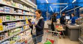 Творог не дает роста мышц без этой детали: добавьте один продукт в порцию чтобы белок усвоился на сто процентов