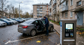 Парковки в пяти городах Ярославской области стали бесплатными по ночам