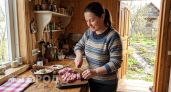 Выкинула из рациона свинину и курицу: теперь готовлю шашлык из этого мяса которое в разы нежнее и полезнее
