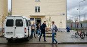 В Рыбинске общежитие РГАТУ на 330 студентов откроется в августе