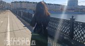 Близнецам лучше держать язык за зубами: Стрельцам сегодня стоит дважды подумать перед важным решением