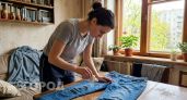 Забыла про дорогие репелленты: наношу пару капель этого аптечного средства на одежду и гуляю в лесу спокойно