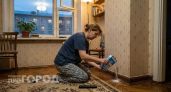 Секрет турецких домов: почему горсть соли в углах комнат меняет атмосферу и избавляет от тревог по ночам