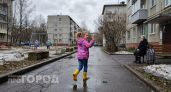 Забудьте про моду на вычурность: это женское имя возвращается в 2026 году и дарит обладательнице силу