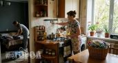 Больше не трачу выходные на уборку: внедрила систему из пяти простых привычек для идеальной чистоты
